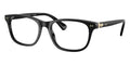 Polo Ralph Lauren PH2280 5001 Glasses