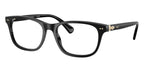 Polo Ralph Lauren PH2280 5001 Glasses