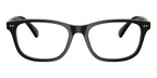 Polo Ralph Lauren PH2280 5001 Glasses
