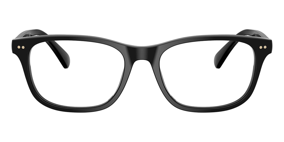 Polo Ralph Lauren PH2280 5001 Glasses