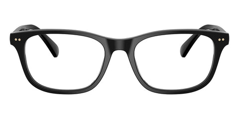 Polo Ralph Lauren PH2280 5001 Glasses