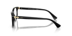 Polo Ralph Lauren PH2280 5001 Glasses