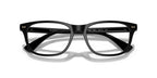 Polo Ralph Lauren PH2280 5001 Glasses