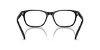 Polo Ralph Lauren PH2280 5001 Glasses