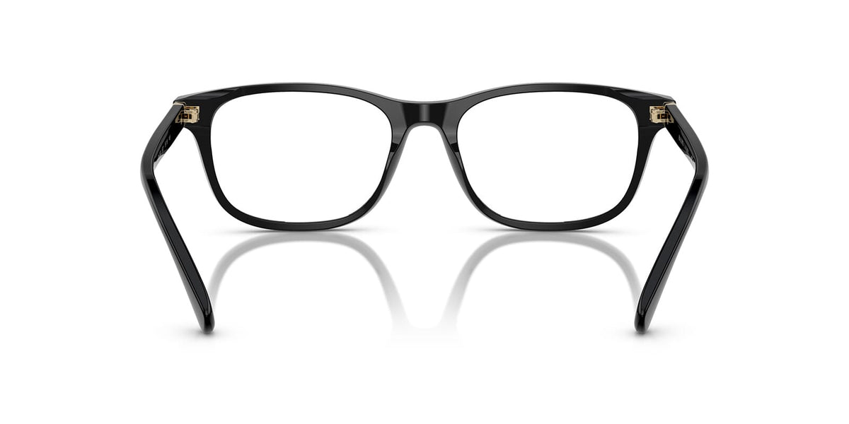 Polo Ralph Lauren PH2280 5001 Glasses