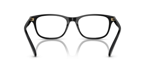 Polo Ralph Lauren PH2280 5001 Glasses