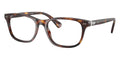Polo Ralph Lauren PH2280 6137 Glasses