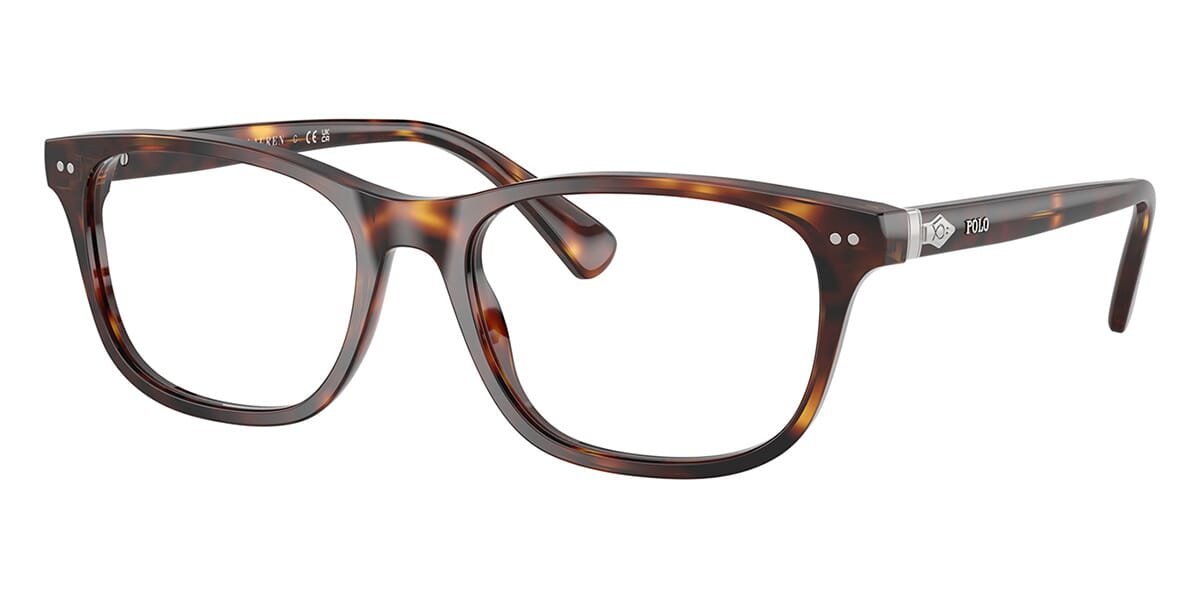Polo Ralph Lauren PH2280 6137 Glasses