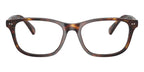 Polo Ralph Lauren PH2280 6137 Glasses