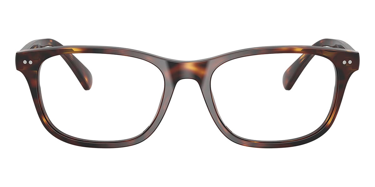 Polo Ralph Lauren PH2280 6137 Glasses