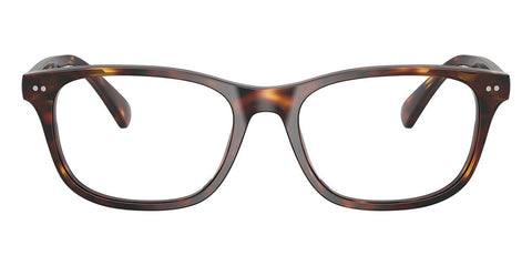 Polo Ralph Lauren PH2280 6137 Glasses