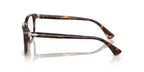 Polo Ralph Lauren PH2280 6137 Glasses