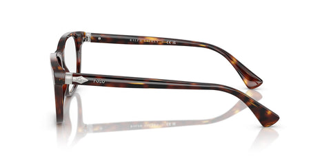 Polo Ralph Lauren PH2280 6137 Glasses