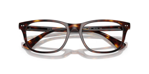 Polo Ralph Lauren PH2280 6137 Glasses