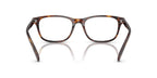 Polo Ralph Lauren PH2280 6137 Glasses