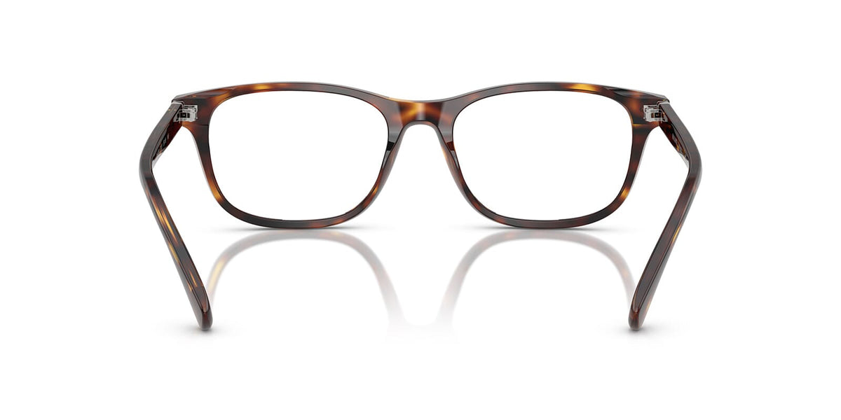 Polo Ralph Lauren PH2280 6137 Glasses