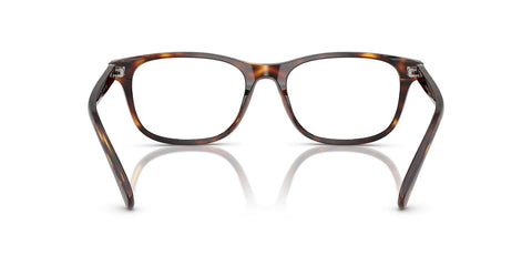 Polo Ralph Lauren PH2280 6137 Glasses