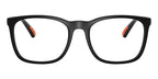 Polo Ralph Lauren PH2281U 5001 Glasses