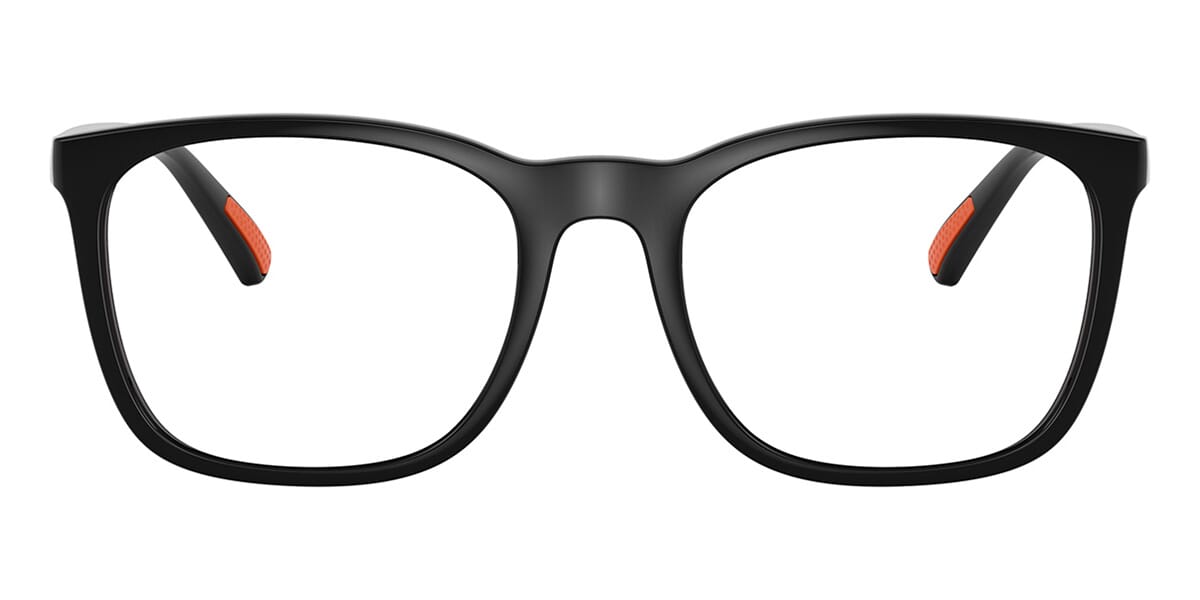 Polo Ralph Lauren PH2281U 5001 Glasses