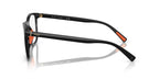 Polo Ralph Lauren PH2281U 5001 Glasses