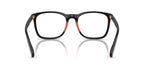 Polo Ralph Lauren PH2281U 5001 Glasses