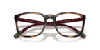 Polo Ralph Lauren PH2281U 6208 Glasses