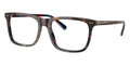 Polo Ralph Lauren PH2282 6213 Glasses