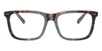 Polo Ralph Lauren PH2282 6213 Glasses