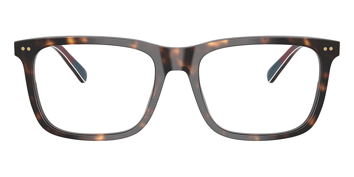 Polo Ralph Lauren PH2282 6213 Glasses