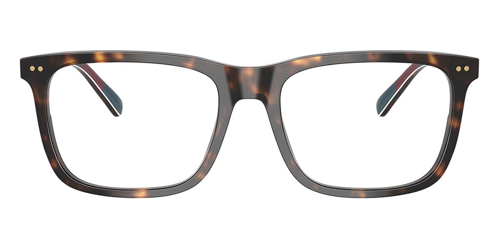 美品　POLO RALPH LAUREN Polo Ralph Lauren PH2282 6213 Glasses - US