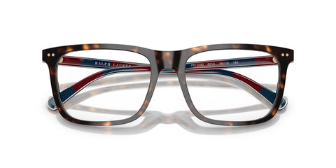 Polo Ralph Lauren PH2282 6213 Glasses