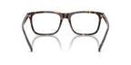 Polo Ralph Lauren PH2282 6213 Glasses