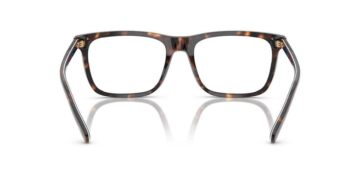 Polo Ralph Lauren PH2282 6213 Glasses