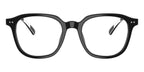 Polo Ralph Lauren PH2283U 5001 Glasses