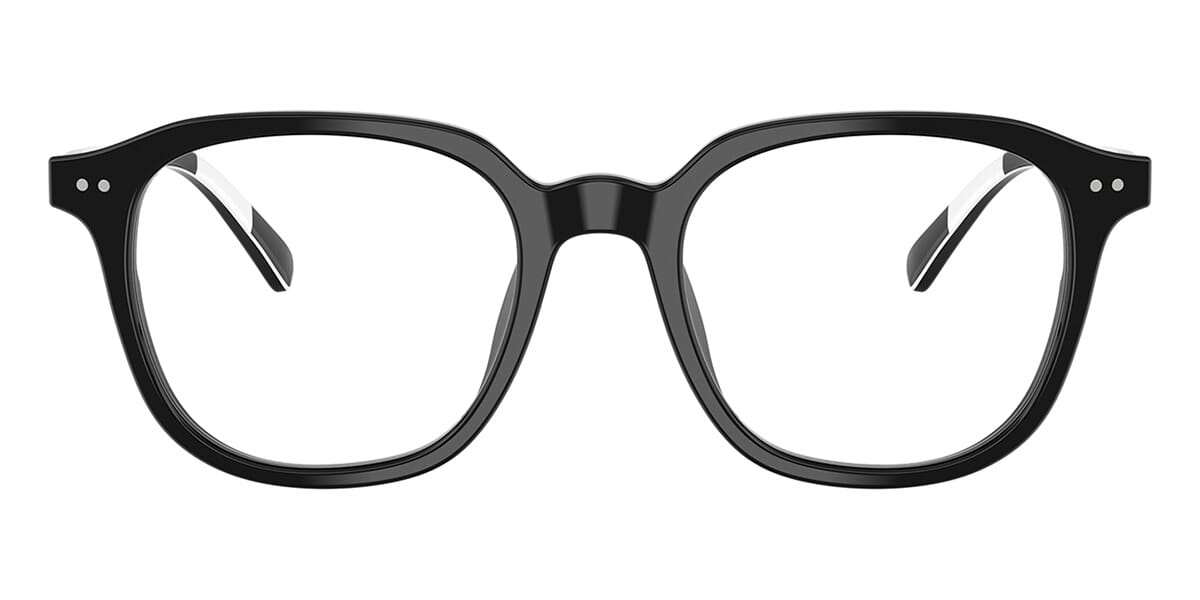 Polo Ralph Lauren PH2283U 5001 Glasses