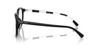 Polo Ralph Lauren PH2283U 5001 Glasses