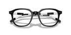 Polo Ralph Lauren PH2283U 5001 Glasses