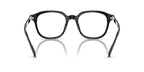 Polo Ralph Lauren PH2283U 5001 Glasses