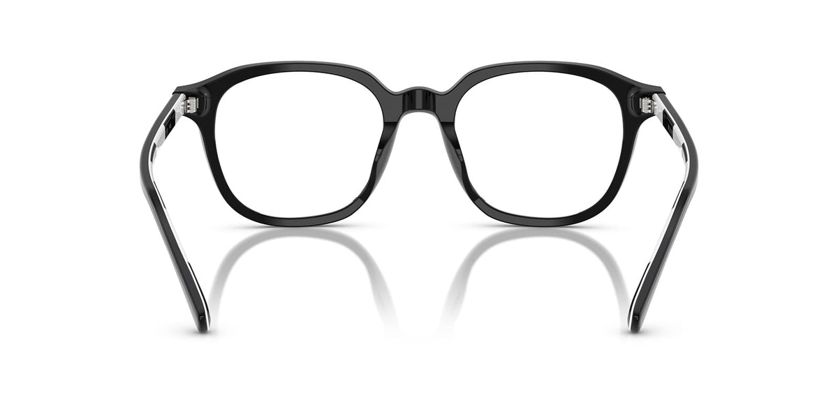 Polo Ralph Lauren PH2283U 5001 Glasses