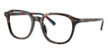 Polo Ralph Lauren PH2283U 6213 Glasses