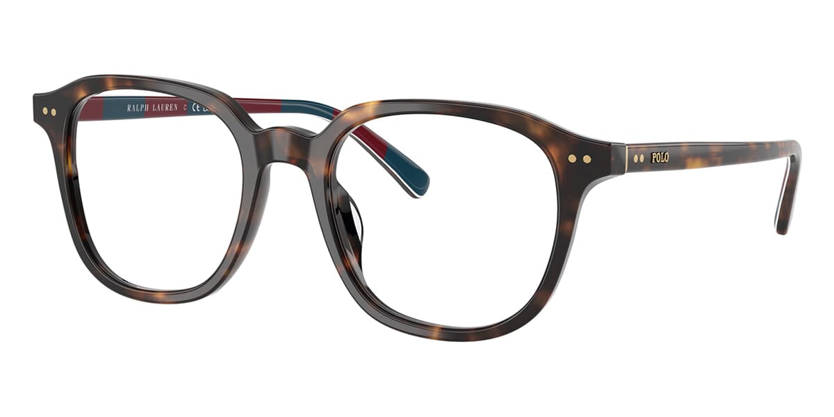 Polo Ralph Lauren PH2283U 6213 Glasses