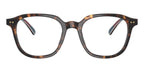 Polo Ralph Lauren PH2283U 6213 Glasses