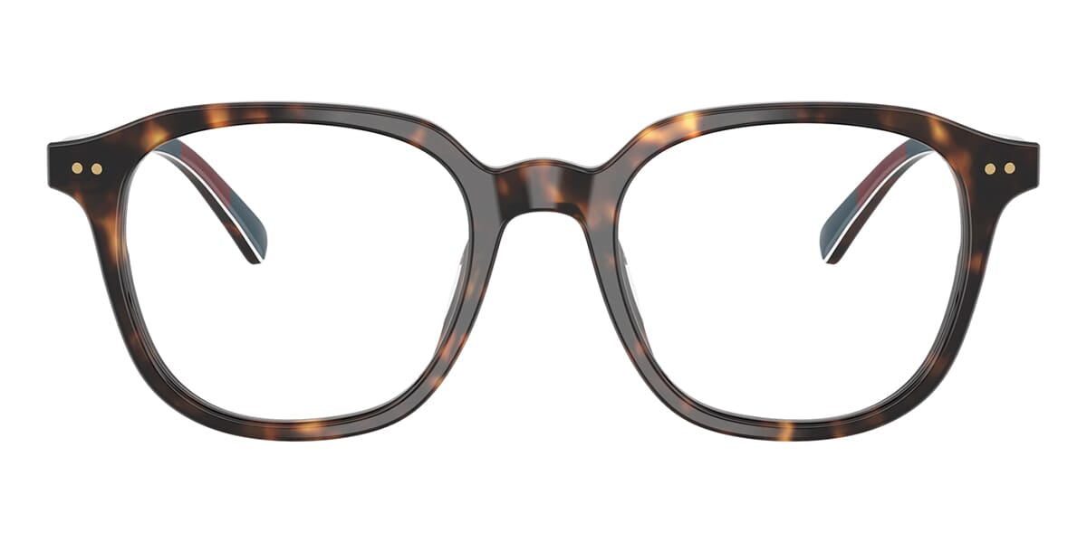 Polo Ralph Lauren PH2283U 6213 Glasses