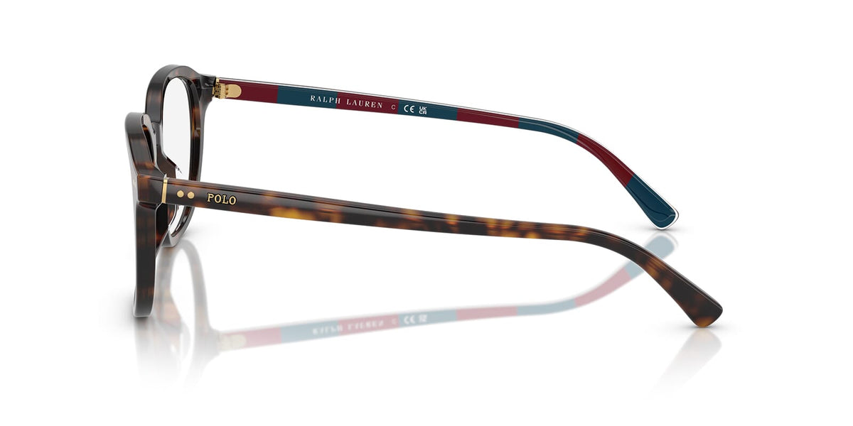 Polo Ralph Lauren PH2283U 6213 Glasses