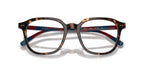 Polo Ralph Lauren PH2283U 6213 Glasses