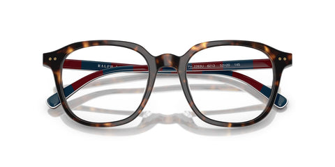 Polo Ralph Lauren PH2283U 6213 Glasses