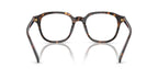 Polo Ralph Lauren PH2283U 6213 Glasses