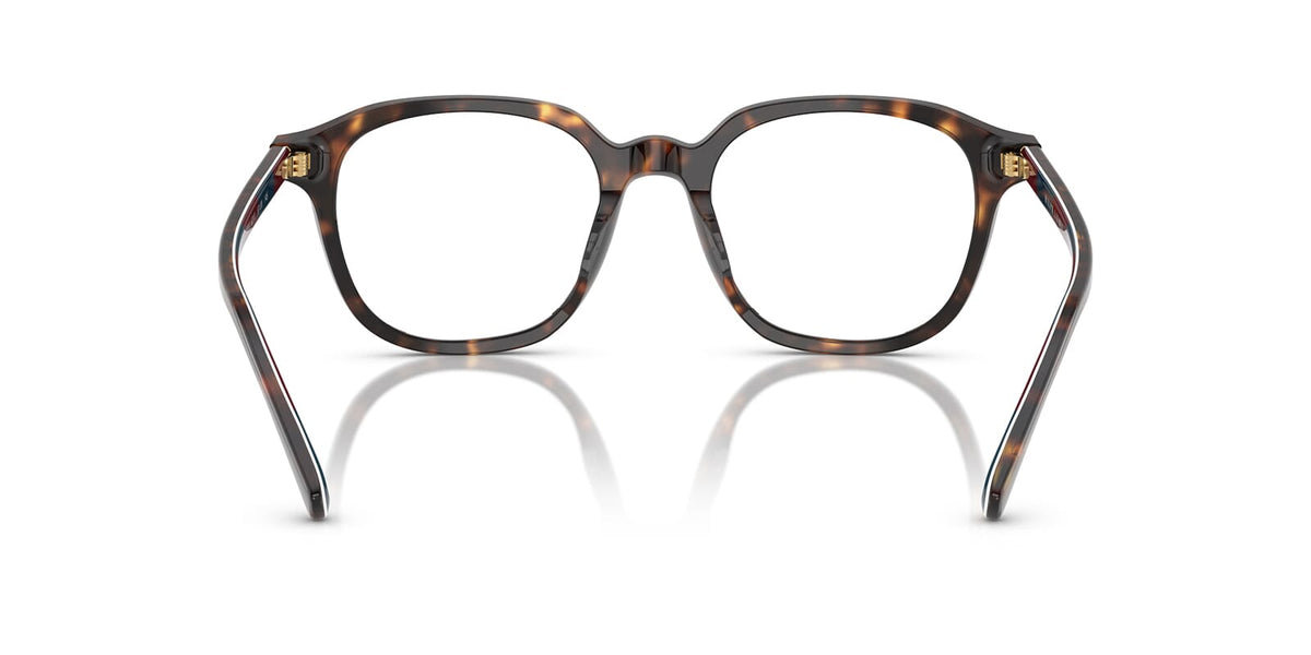 Polo Ralph Lauren PH2283U 6213 Glasses