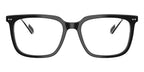 Polo Ralph Lauren PH2284 5001 Glasses