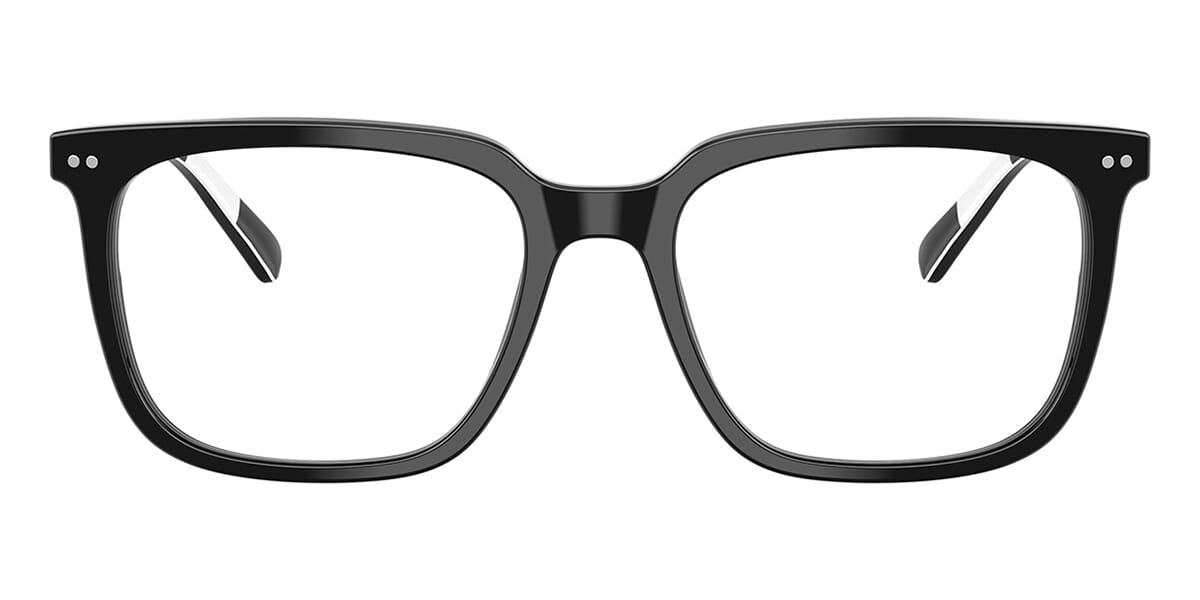 Polo Ralph Lauren PH2284 5001 Glasses